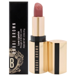 BOBBI BROWN Luxe Lipstick - Bahama By Bobbi for Women - 0.12 OZ Lipstick