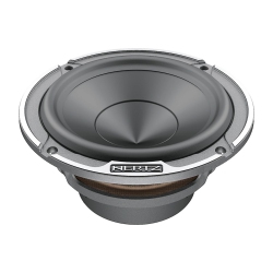 HERTZ Mp 70.3 Mille Pro Series 3" Midrange Speakers