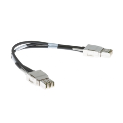 CISCO Stack-T1-50Cm Stack Wise Cable