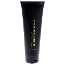PRORITUALS Balance Conditioner By for Unisex - 12 OZ Conditioner