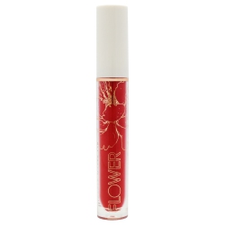 FLOWER BEAUTY Miracle Matte Lip - Ml9 Scarlett Letter By for Women - 0.176 OZ Lipstick