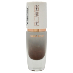 FLOWER BEAUTY Watercolor Eye Tint Liquid Eye Shadow - Twilight Wash By for Women - 0.16 OZ Eye Shadow