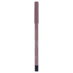 GA-DE Everlasting Lip Liner - 83 Plummy By for Women - 0.01 OZ Lip Liner