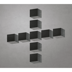 RED Minor Victories - Minor Victories - [CD]
