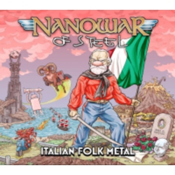 ATOMICAT Various Artists - Sweet Dreams Forever (Various Artists) [CD] In Multicolor