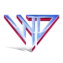 BELLA UNION Warmduscher - At The Hotspot [CD]