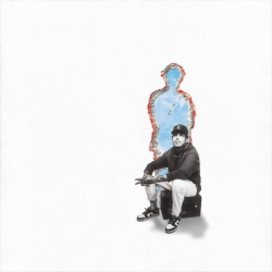 ORCHARD ENTERPRISES Until The End Of Time