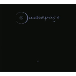 SEASON OF MIST Dark Space Ii