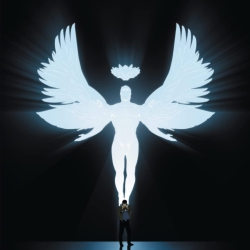 SI/MILAN Fred Avril / Philippe Monthaye - Lastman Heroes [Import] - (Holland - Import) - [Vinyl]