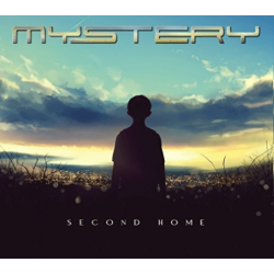 UNICORN DIGITAL Second Home [2CD]