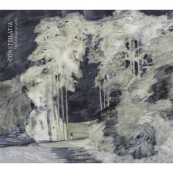 SI / SEASON OF MIST Constellatia - The Lnagauge Of Limbs - [CD]