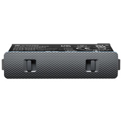 Insta360 X3 1800mAh Battery