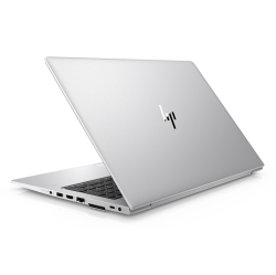 HP Refurbished (Good) Elitebook 850 G6 Core I7 8665U /16GB Ram /512GB SSD Fhd