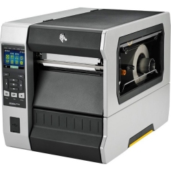 ZEBRA Zt620 Zt620 Industrial Printer (Zt62062-T010100Z)