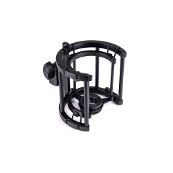 ART PRO AUDIO Hard Tail Mount for Art M-Four Microphone