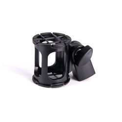 ART PRO AUDIO Shock Mount for Art M-Six Microphone