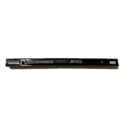 TOSHIBA Genuine Battery for Tecra Z50 Z50-D Z50-E A50-E A50-C A50-D Pa5212U