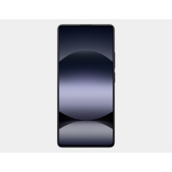 XIAOMI Redmi Note 14S 4G 256GB Rom 8GB Ram Dual Sim Gsm Unlocked - Midnight In Black