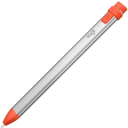LOGITECH Crayon Stylus (914-000031)