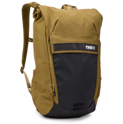 THULE : Paramount Commuter Backpack : Nutria : 20L
