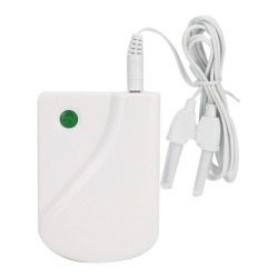 GREEN SCENIC Rhinitis Treatment Device, Nasal Mucosa Repair And Anti-Inflammatory Nasal Care Device, Nasal Treatment Device, Rhinitis Treatment Device