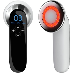 GREEN SCENIC Body Massager Can Be Used to Massage The Body, Body Shaping, Body Relaxation And Smooth Skin Folds