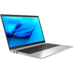 HP Refurbished (Excellent) Elitebook 840 G7 14" Laptop, Intel I5 10310U 1.7Ghz, 32GB Ddr4 Ram, 512GB M.2 SSD, 1080P Full HD, USB C Thunderbolt 3