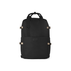 BUGATTI - Vacilando Backpack