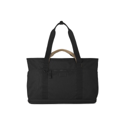 BUGATTI - Vacilando Tote Bag
