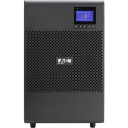 EATON 9Px 2000Va Tower UPS (9Sx2000)