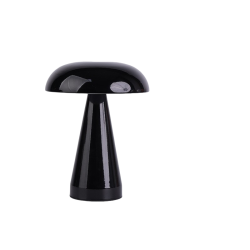 GREEN SCENIC Desk Lamp - Warm Light/white Light/neutral Light, Touch Switch, Stepless Brightness Adjustment, Portable, Non-Slip Base, Perfect For