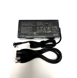 ASUS 230W Gigabyte Laptop Charger for Gigabyte Aero 14 15 16 17 Gigabyte Aorus 5 15 15G 15P 17 17G, A17-230P1A A12-230P1A Aero Gigabyte Power Supply