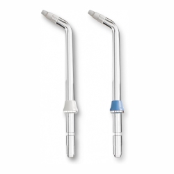WATERPIK Orthodontic Tips (2)