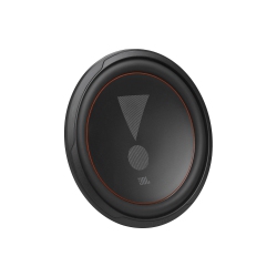 JBL Subcb122 12" 400W Rms Club Series Subwoofer