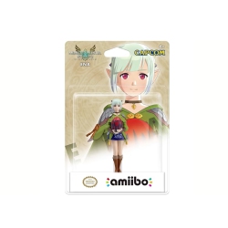 NINTENDO Monster Hunter Stories 2 Wings Of Ruin : Ena