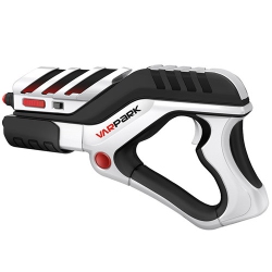 VRPARK Toy Gun Intelligence Ar Wireless Bt Game Gun Adults Kids Young Bluetooth