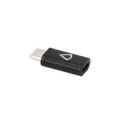 LBT Refurbished (Good) USB-C to Lightning Adapter Lcadp