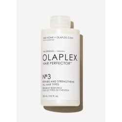 OLAPLEX No. 3 Hair Perfector Pre-Shampoo Hair Repair Treatment 250Ml 8.5OZ