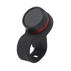 JBL Clickam Click Universal Bluetooth Remote Controller