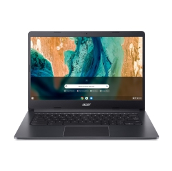 ACER - Chromebook 314 C922-K04T