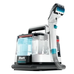 SHARK Refurbished (Excellent) - Px205Cco Stainstriker Portable Carpet And Upholstery Cleaner