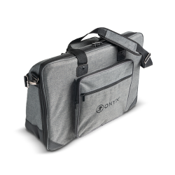 MACKIE Carry Bag for Onyx16 Mixer
