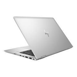 HP Refurbished (Good) Elitebook X360 1030 G2 2In1 Core I7 7600U /16GB Ram /512GB SSD Fhd Touchscreen