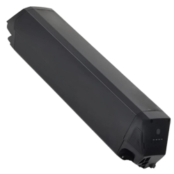 LG 48V25Ah 1200Wh Battery Reention Dorado (Ncm, Et Cycle & Others)