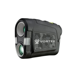 VORTEX Anarch Ois Golf Laser Rangefinder