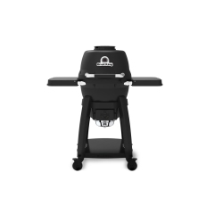 BROIL KING Keg Kamado In Charcoal