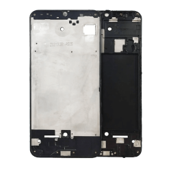 ESOURCE PARTS Replacement Lcd-Frame Compatible for Samsung Galaxy A50S (A507 / 2019)