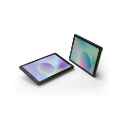 NEAT Refurbished (Good)- Pad (Pad-Se)