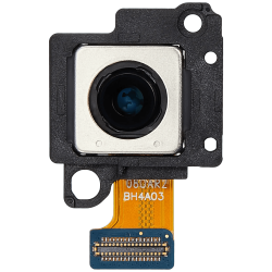 ESOURCE PARTS Replacement Back Camera (Telephoto) Compatible for Samsung Galaxy S24 Fe 5G (Premium)