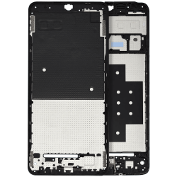 ESOURCE PARTS Replacement Lcd-Frame Compatible for Samsung Galaxy A06 (A065 / 2024)